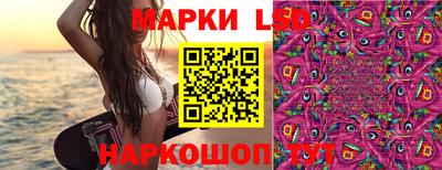 PSILOCYBIN Коломна