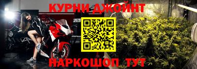 прущие крисы Когалым