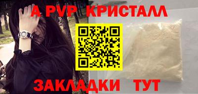 прущие крисы Когалым